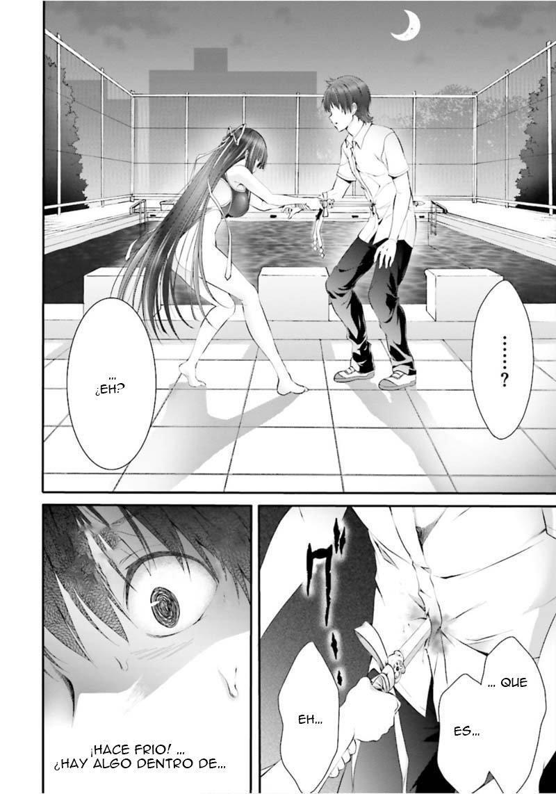 Capitulo 2 page 47