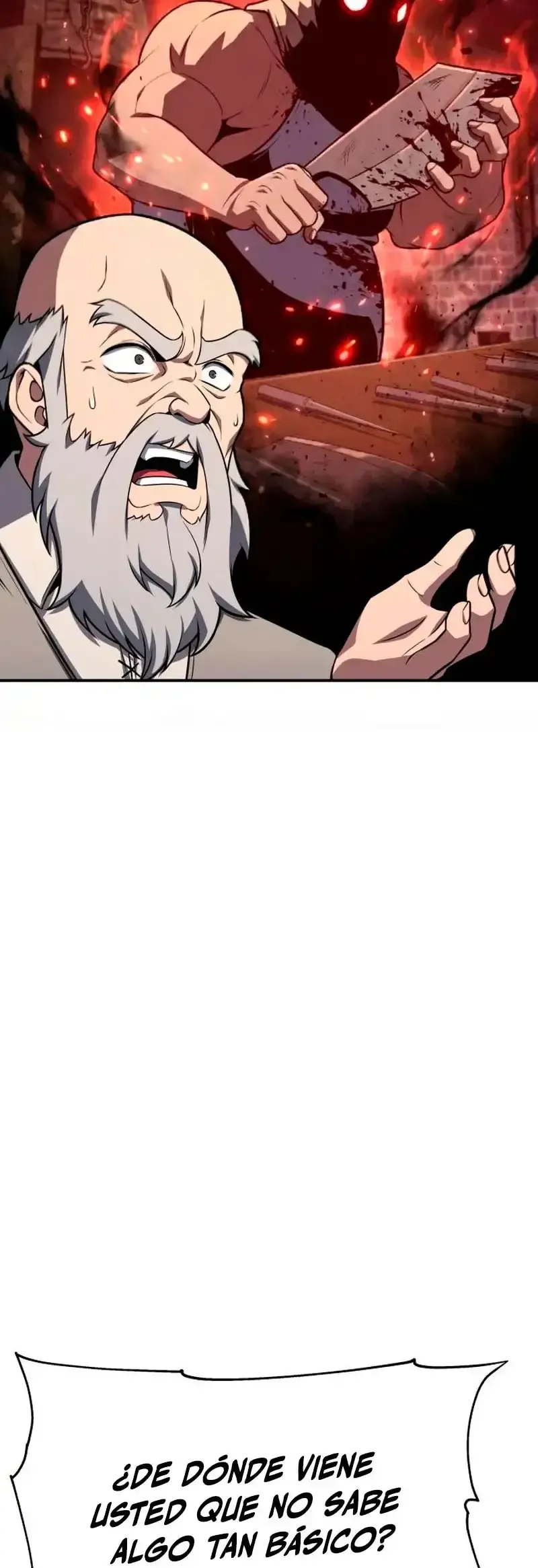 Capitulo 142 page 66