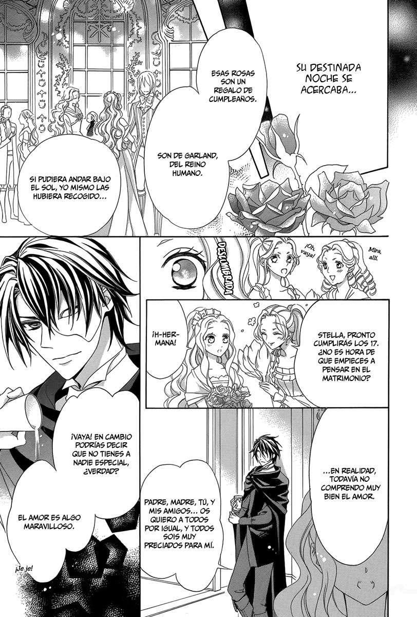 Capitulo 1 page 10