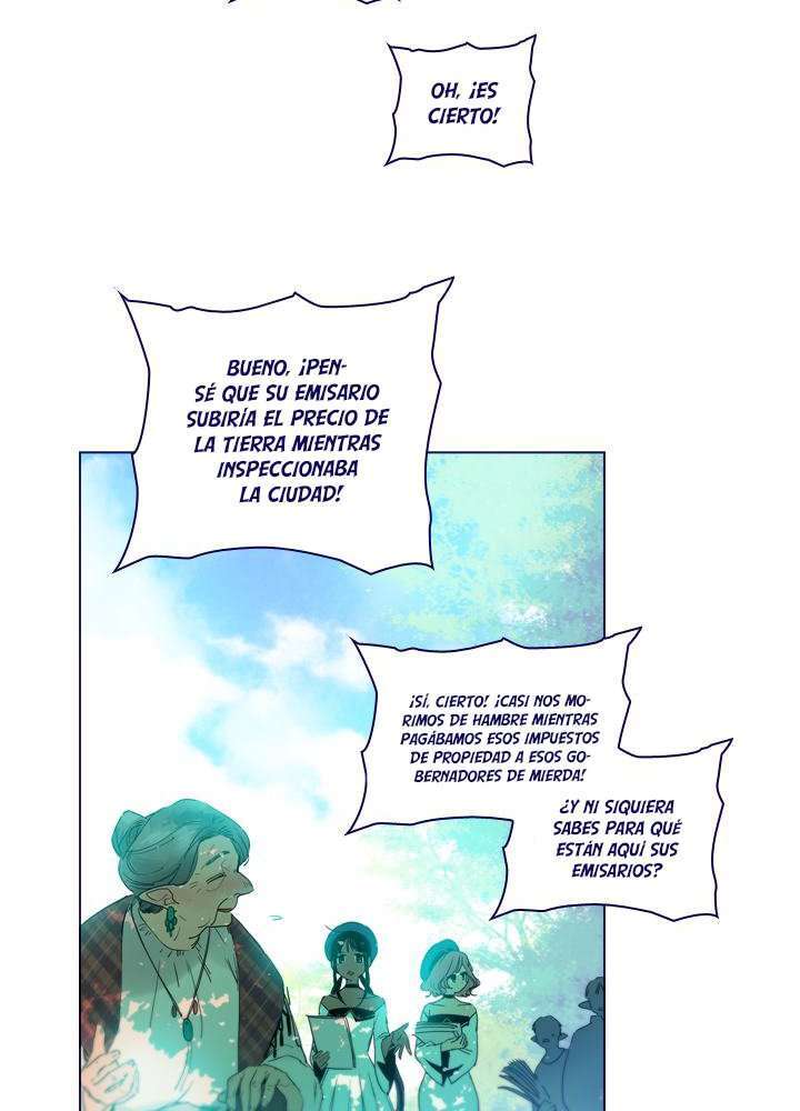 Capitulo 54 page 5