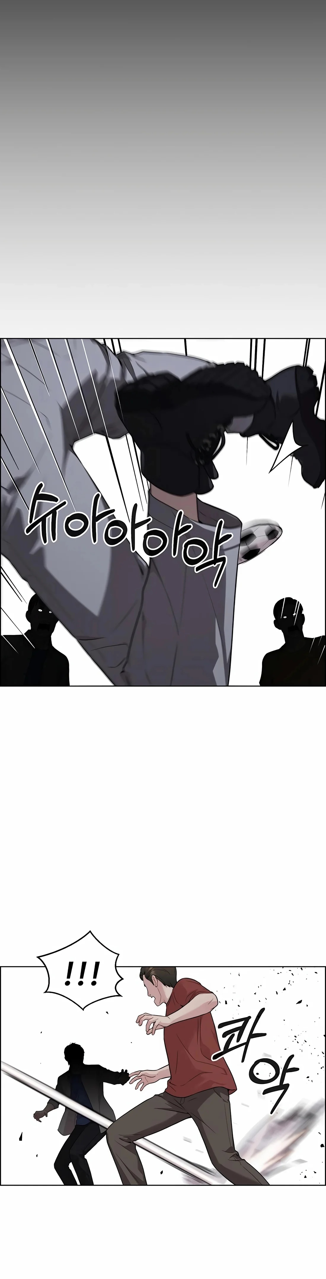 Capitulo 255 page 61