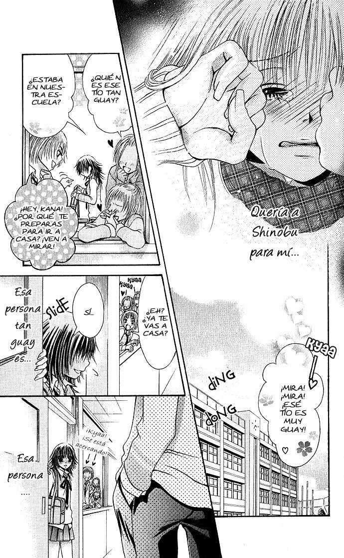 Capitulo 2 page 32
