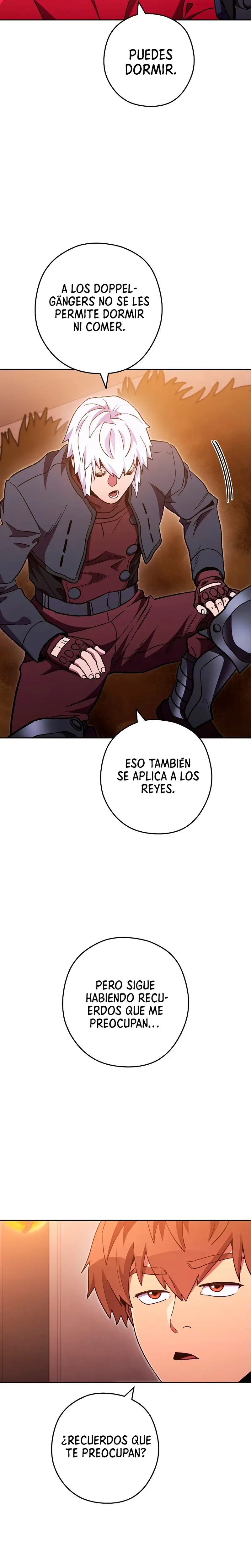 Capitulo 187 page 30