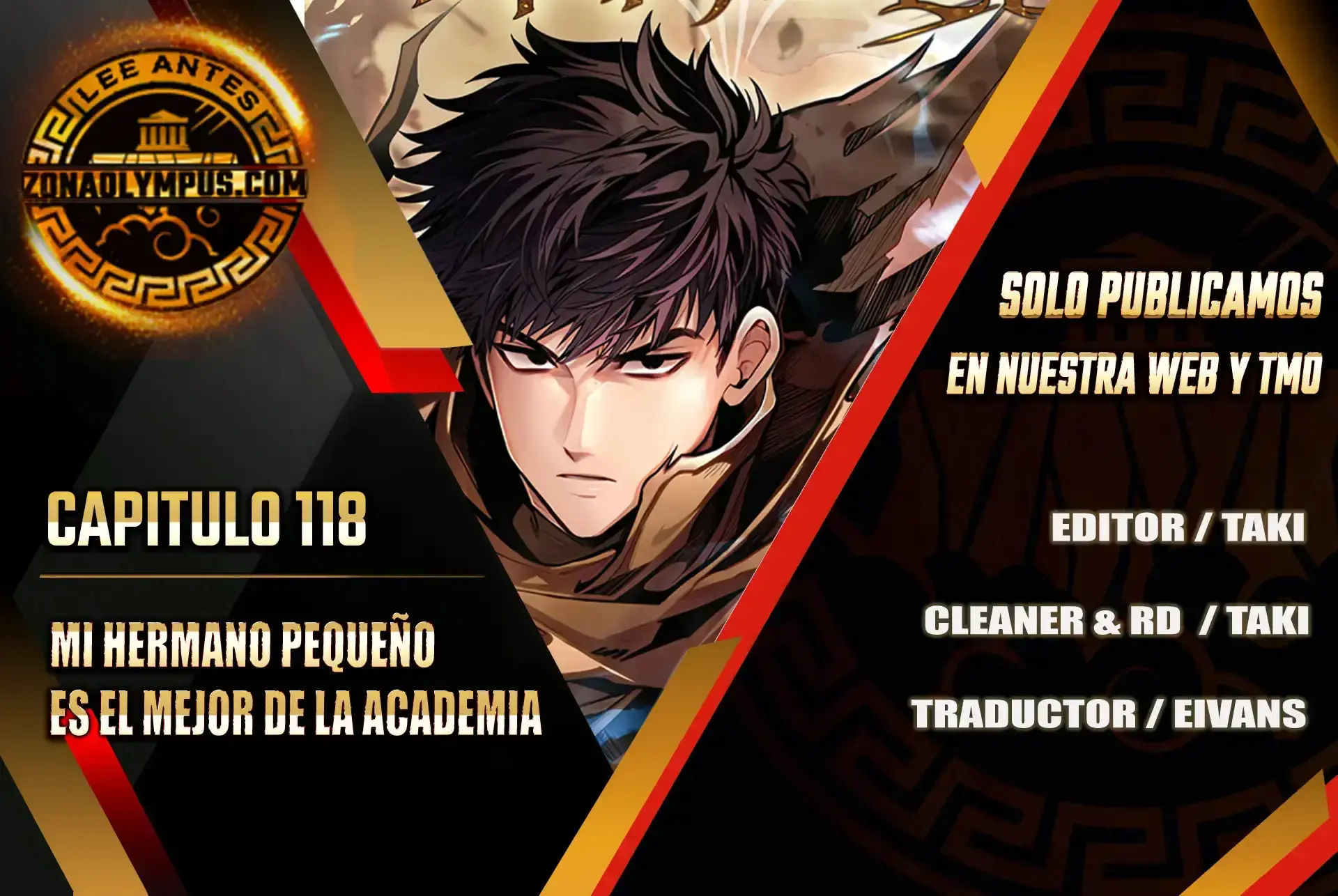 Capitulo 118 page 2