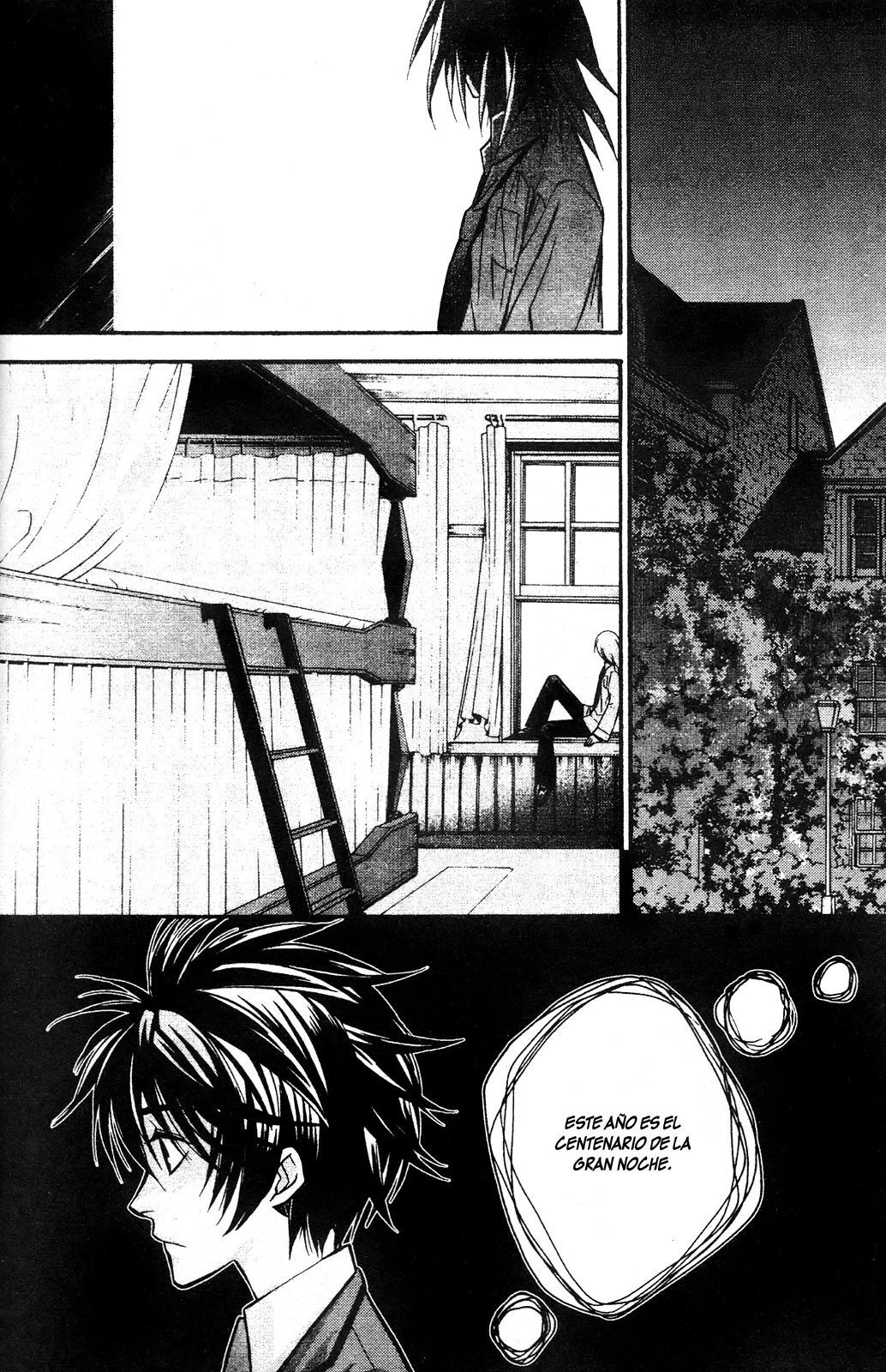 Capitulo 3 page 27