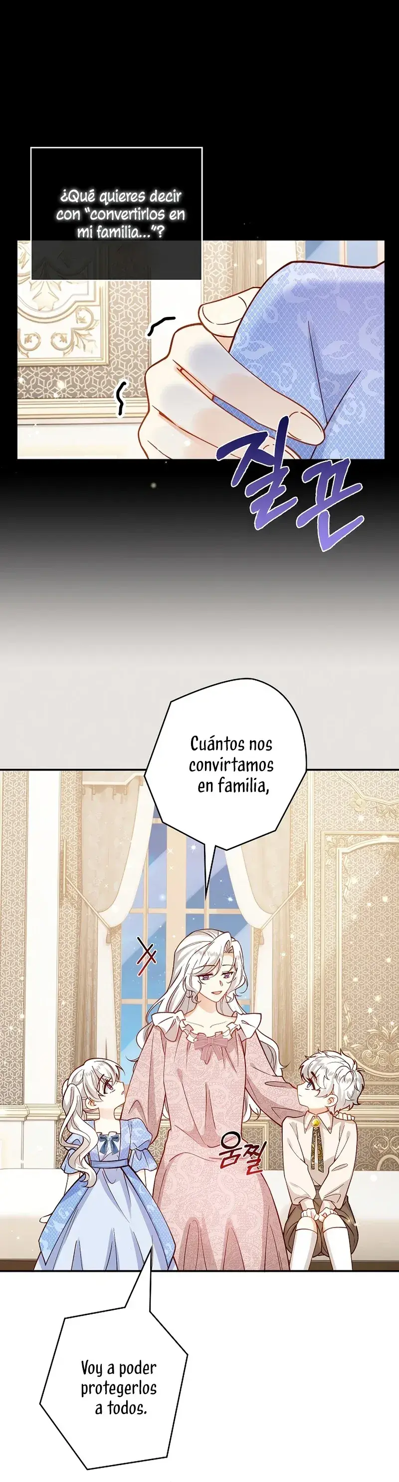 Capitulo 40 page 32