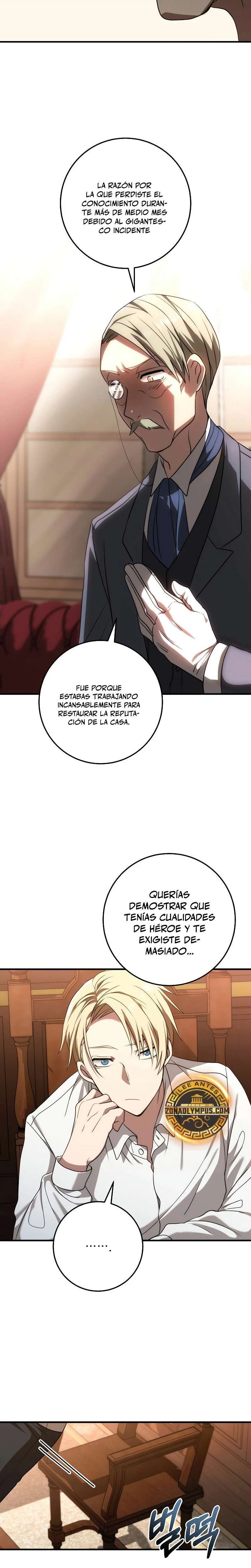 Capitulo 4 page 34