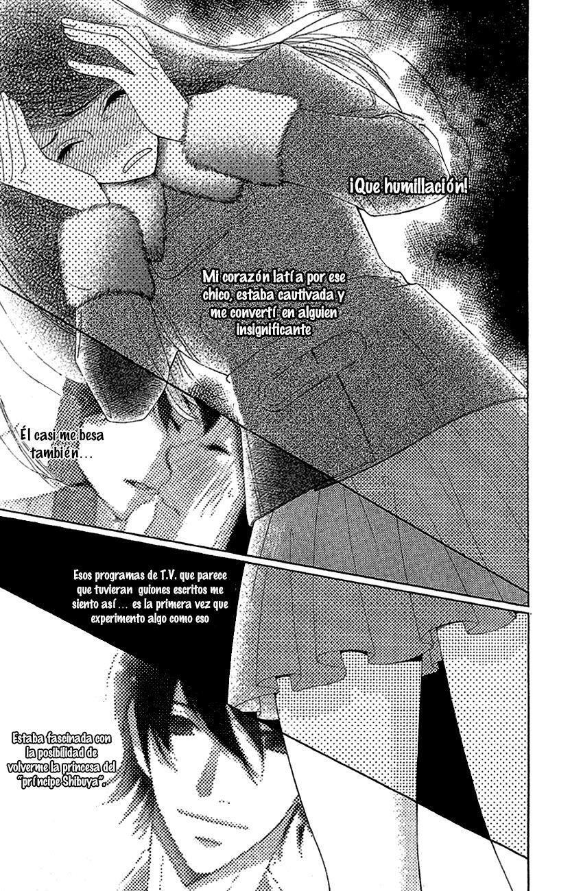 Capitulo 12 page 11