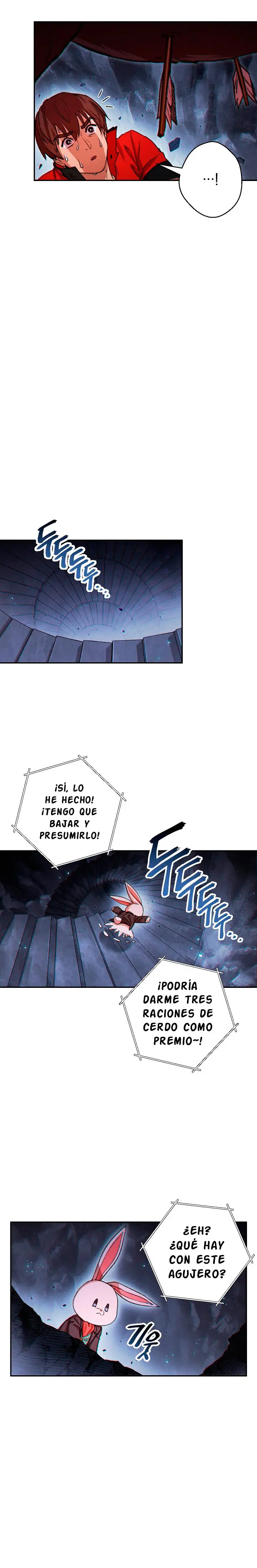 Capitulo 43 page 8