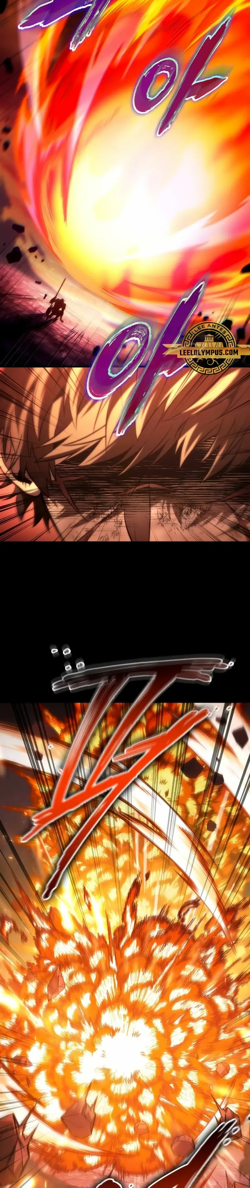 Capitulo 22 page 37