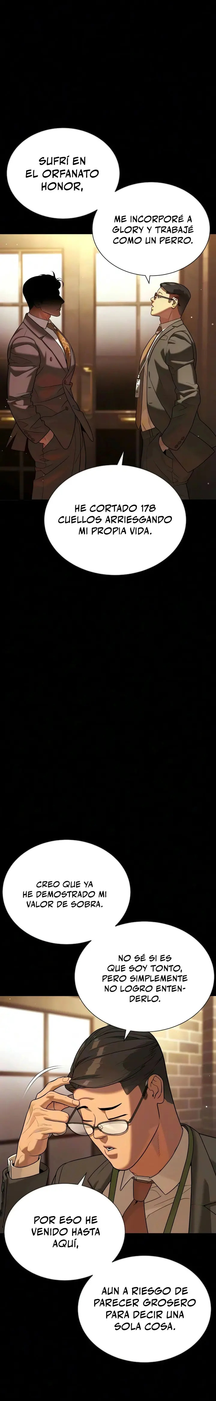 Capitulo 139.1 page 21