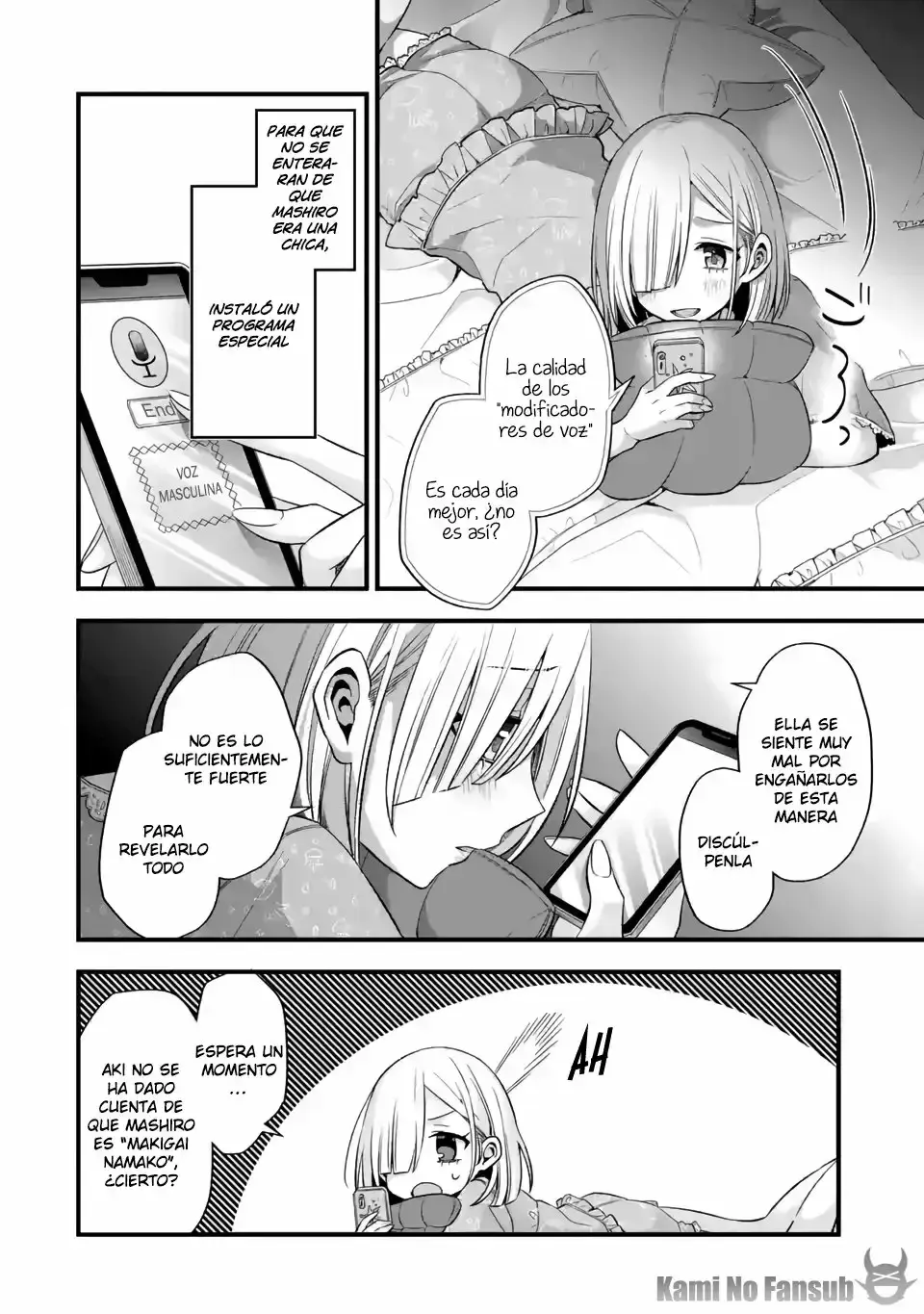 Capitulo 9 page 34
