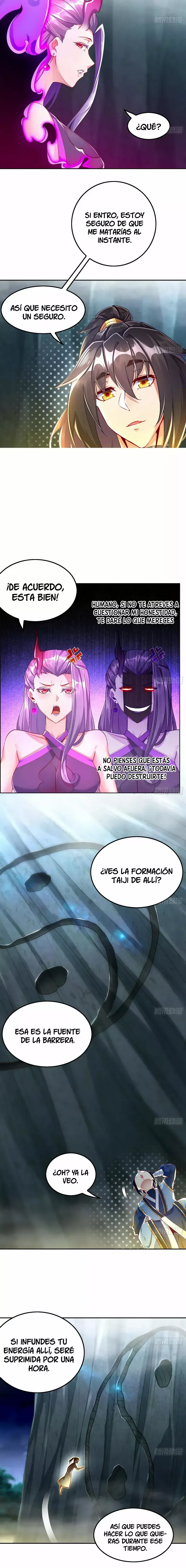 Capitulo 52 page 5