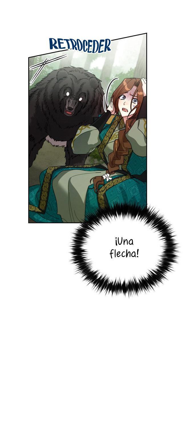 Capitulo 21 page 32