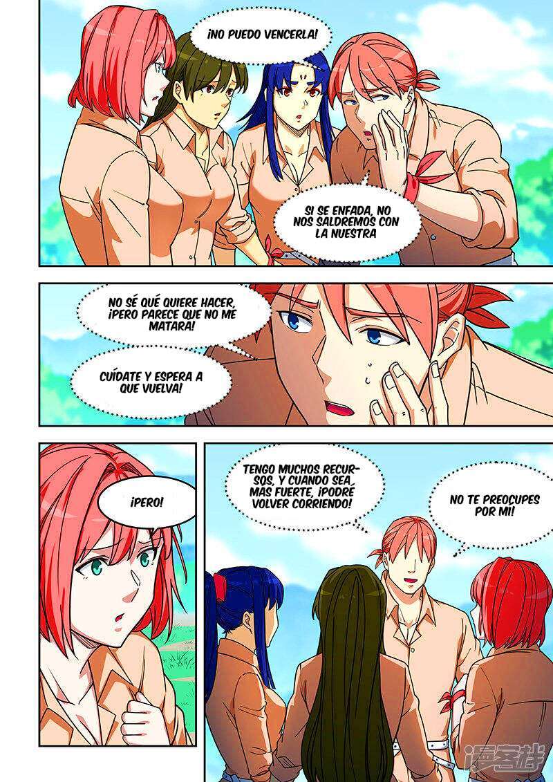 Capitulo 397 page 2