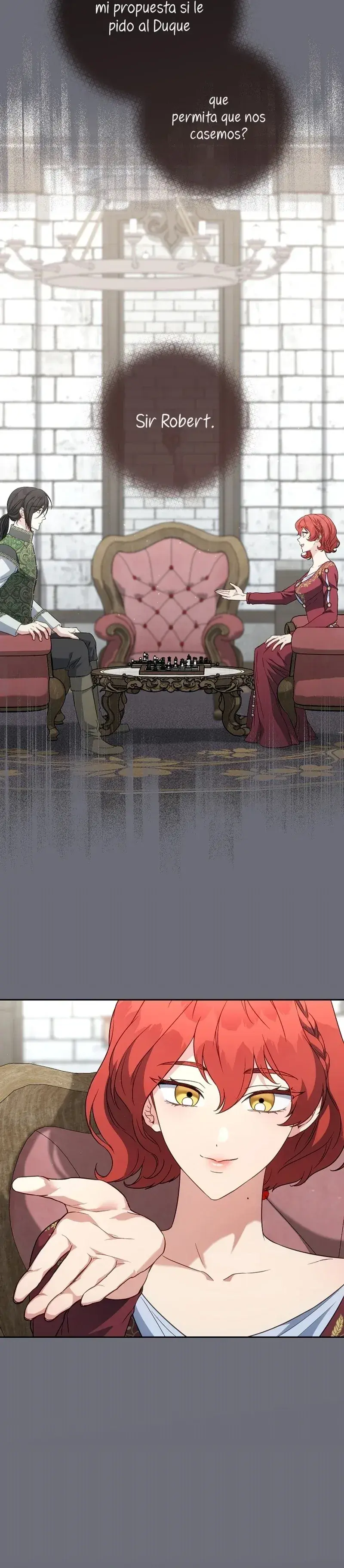 Capitulo 132 page 7