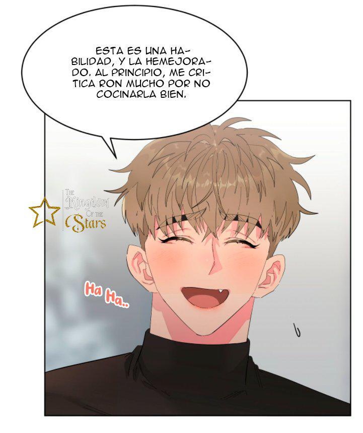 Capitulo 39 page 64