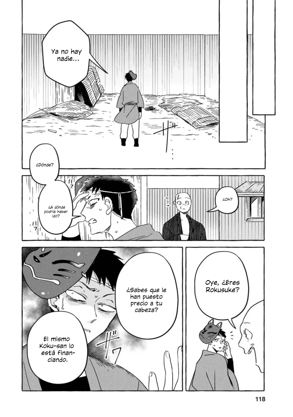 Capitulo 7 page 11