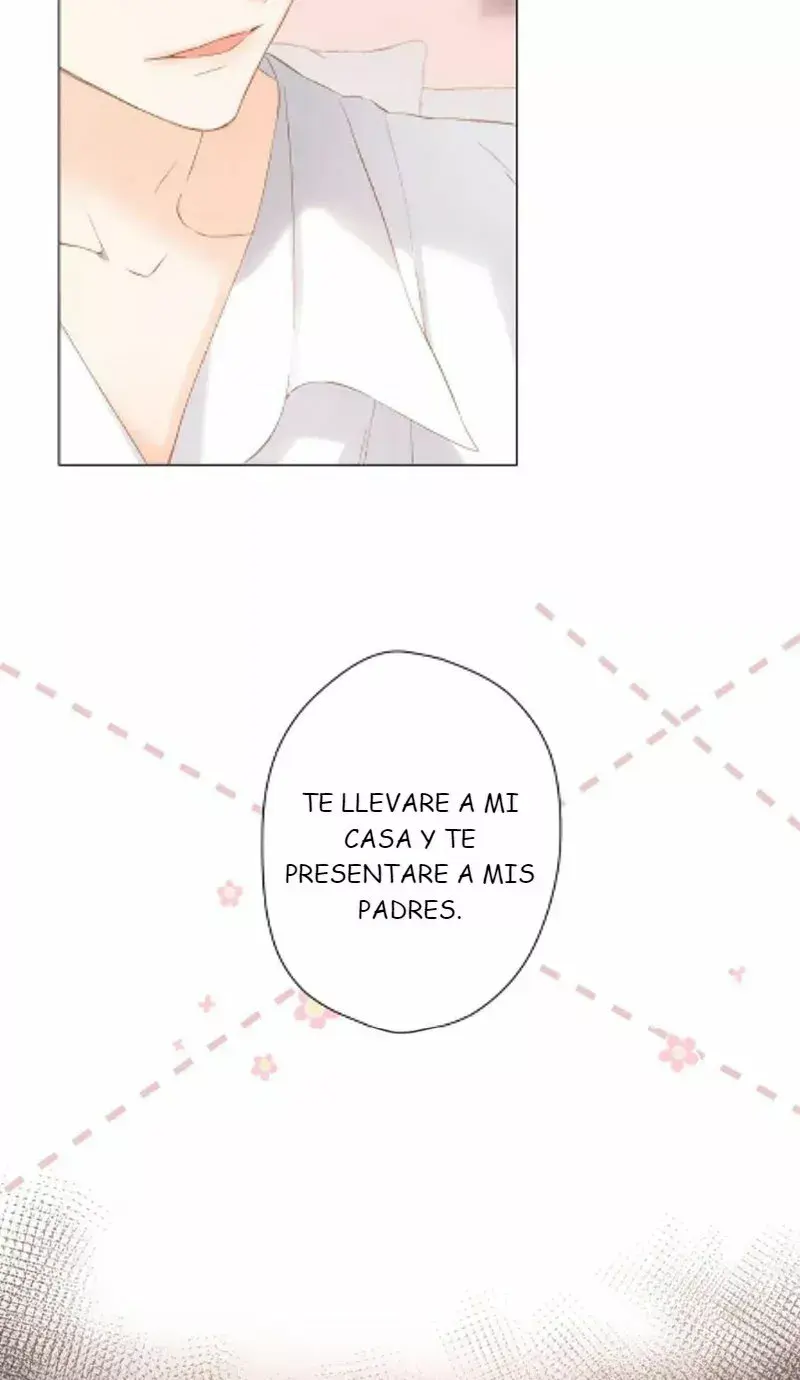 Capitulo 69 page 44