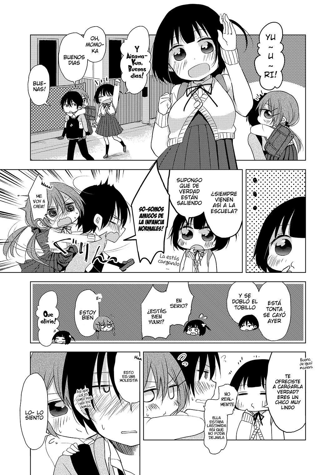 Capitulo 4 page 6