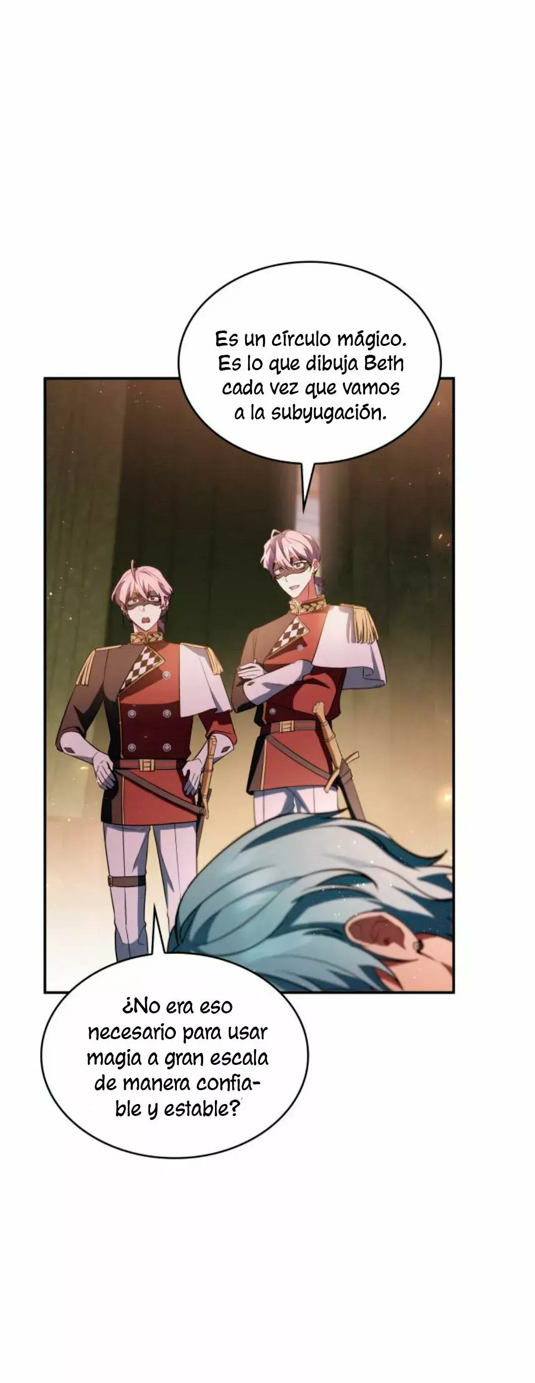 Capitulo 42 page 24