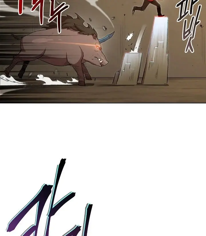 Capitulo 7 page 26