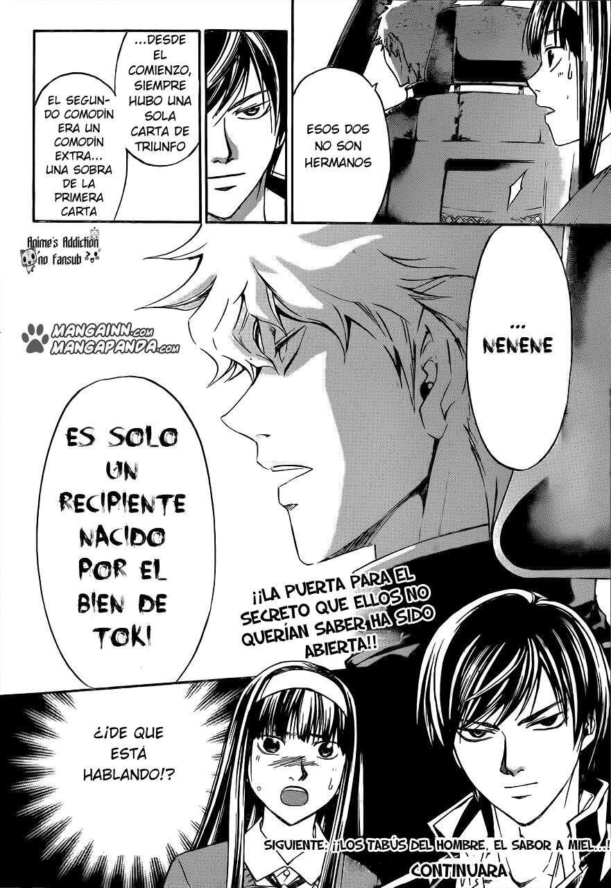 Capitulo 207 page 18