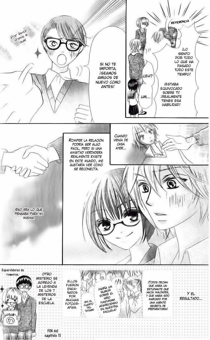 Capitulo 11 page 44