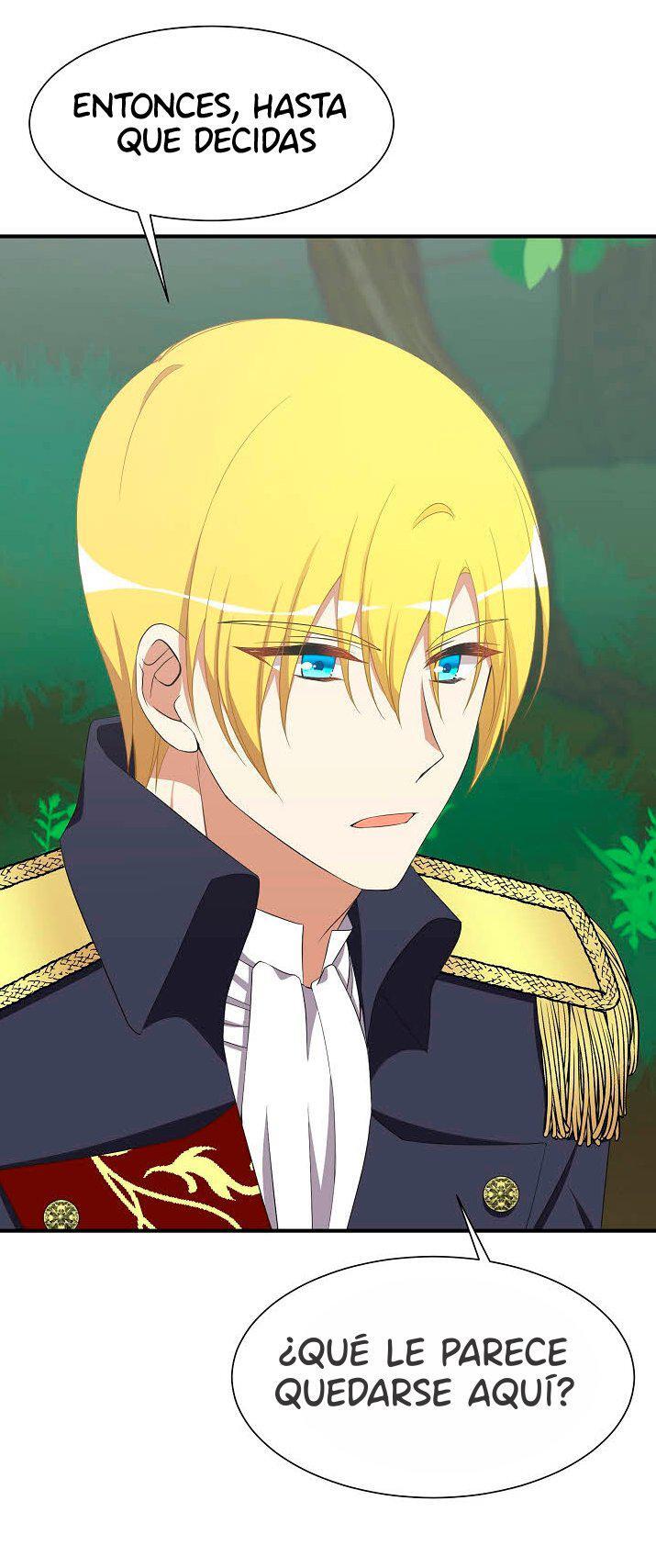 Capitulo 6 page 57