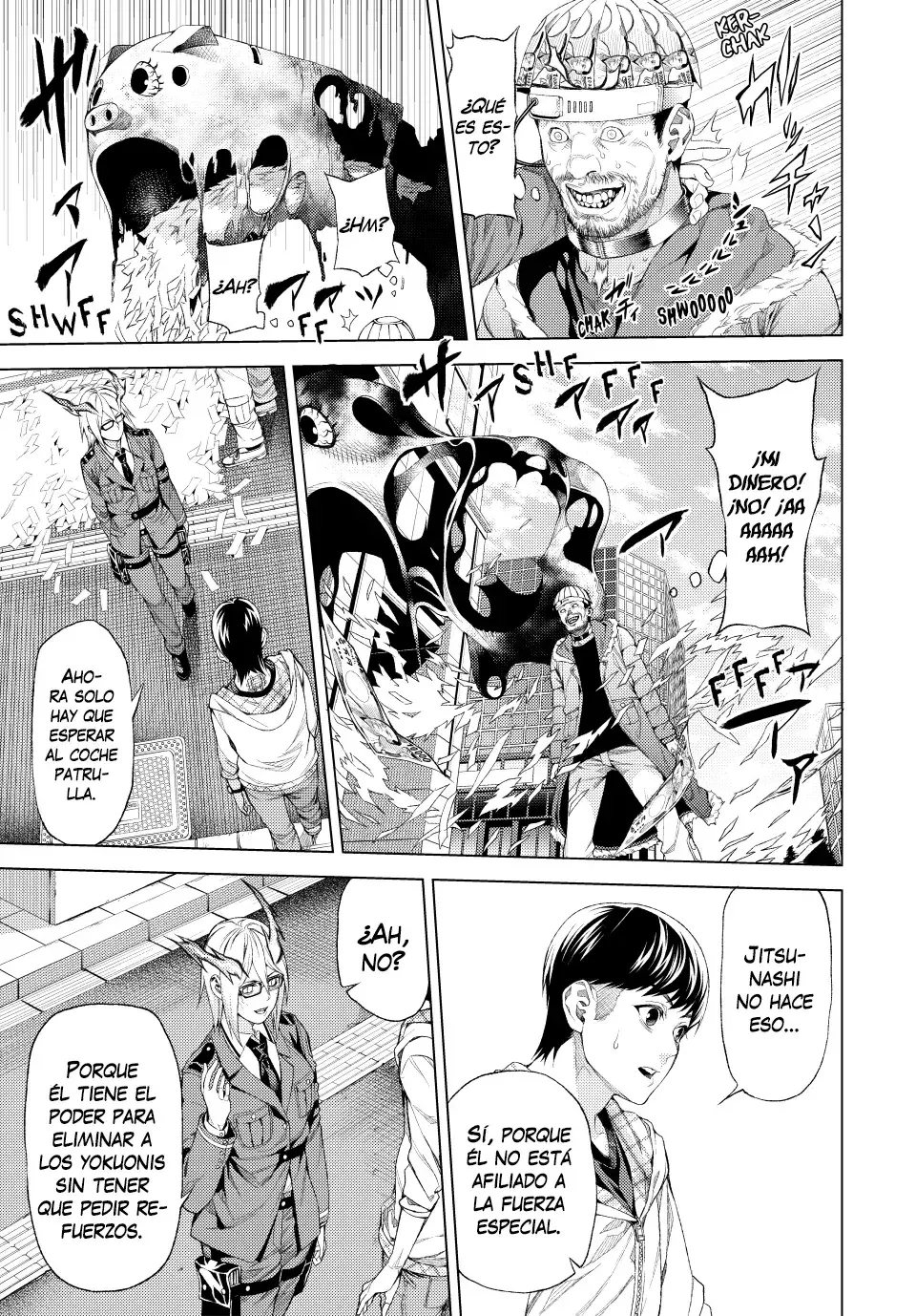Capitulo 3 page 39