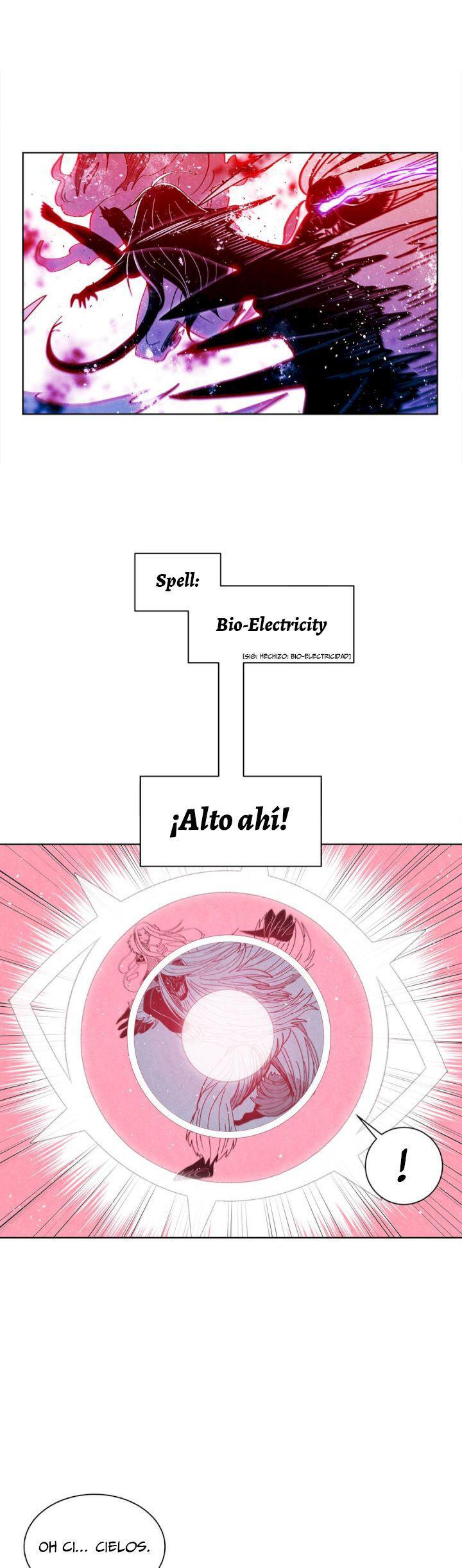 Capitulo 57 page 23