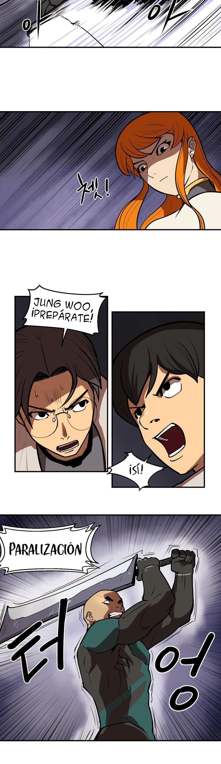 Capitulo 48 page 16