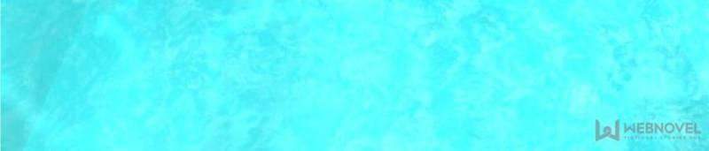 Capitulo 1 page 80