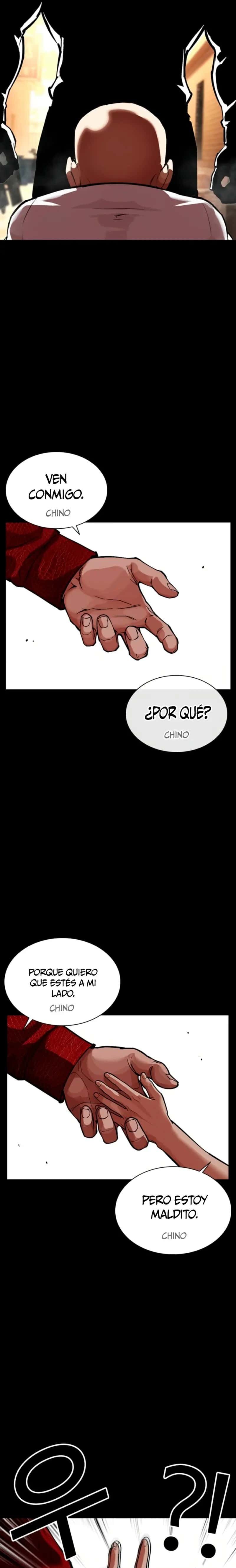 Capitulo 574.20 page 1
