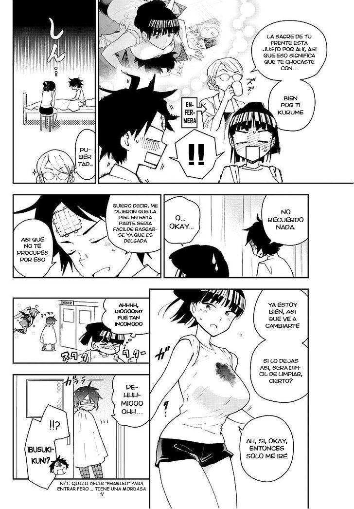 Capitulo 79 page 5
