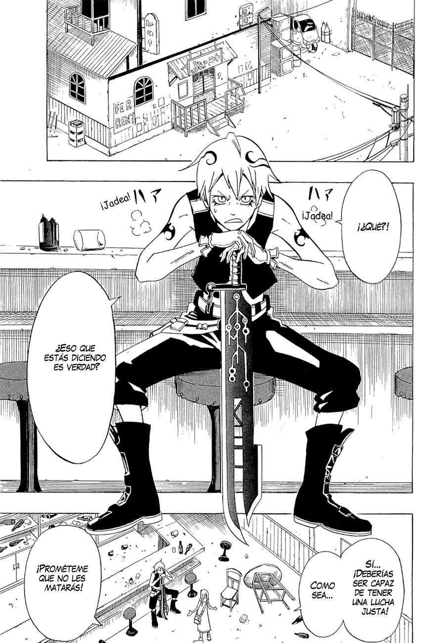 Capitulo 2 page 25