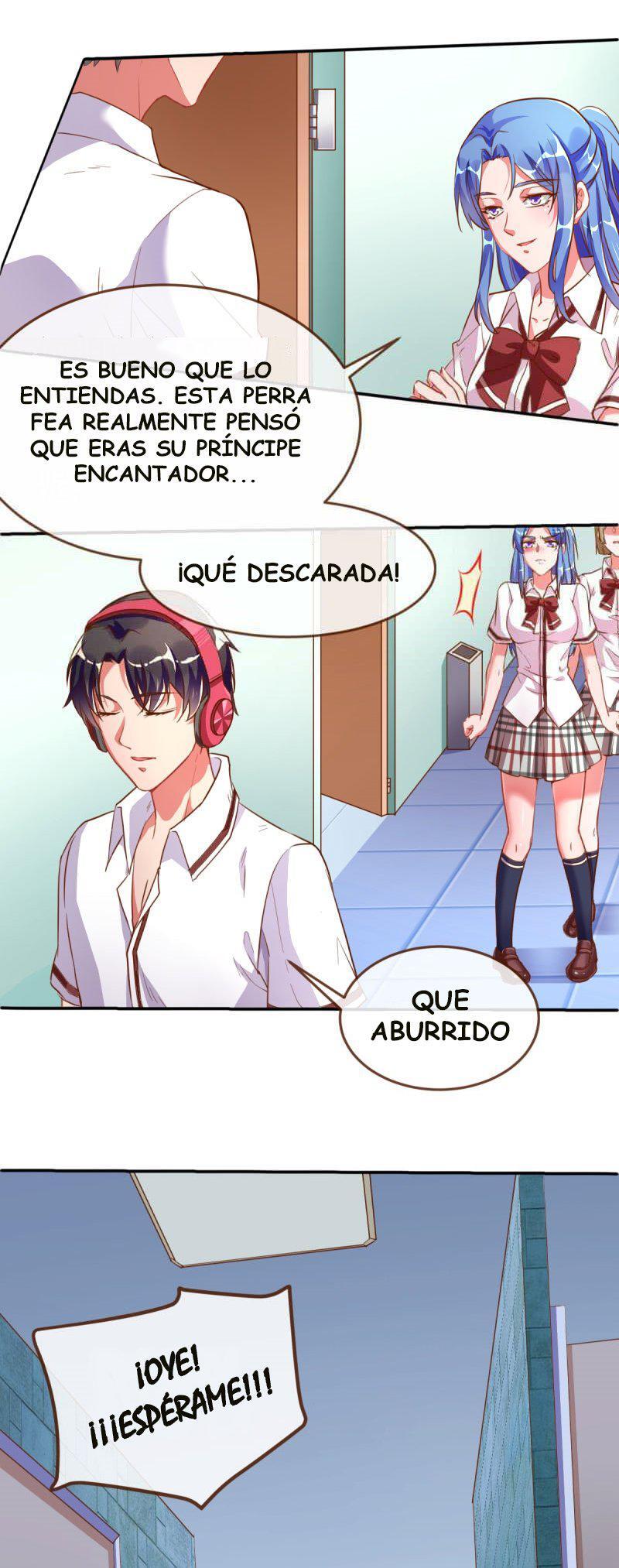 Capitulo 86 page 24