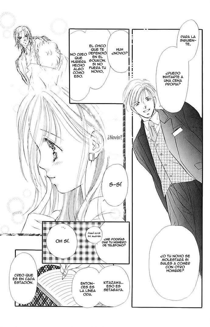 Capitulo 6 page 35