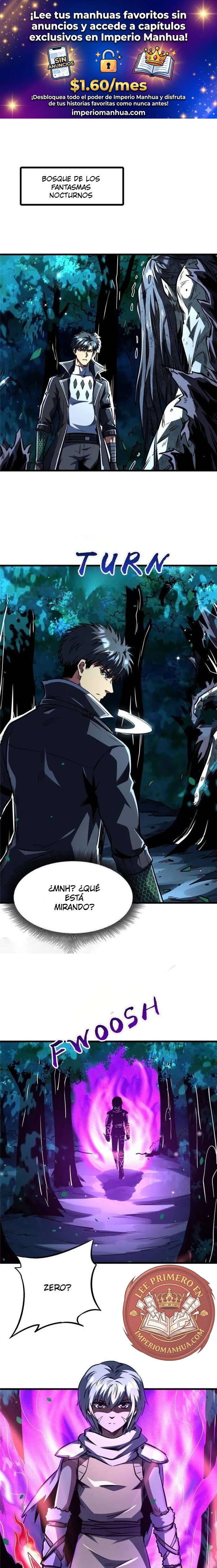 Capitulo 359 page 1