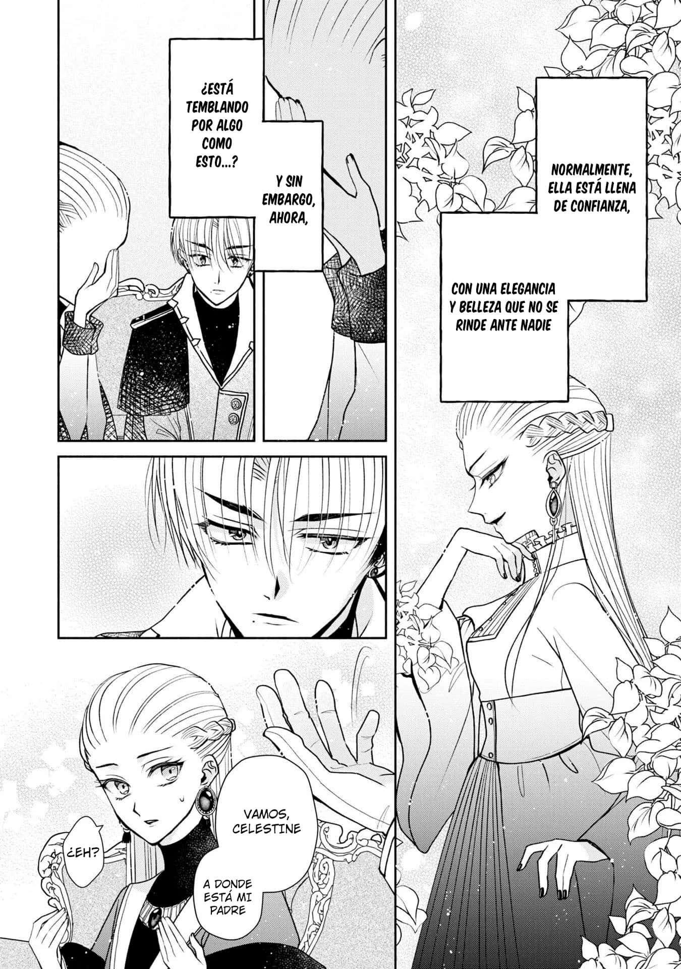 Capitulo 4 page 10