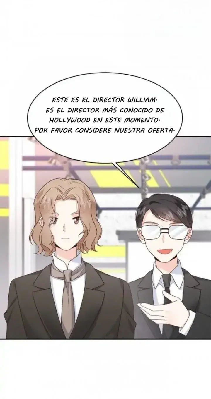 Capitulo 392 page 14