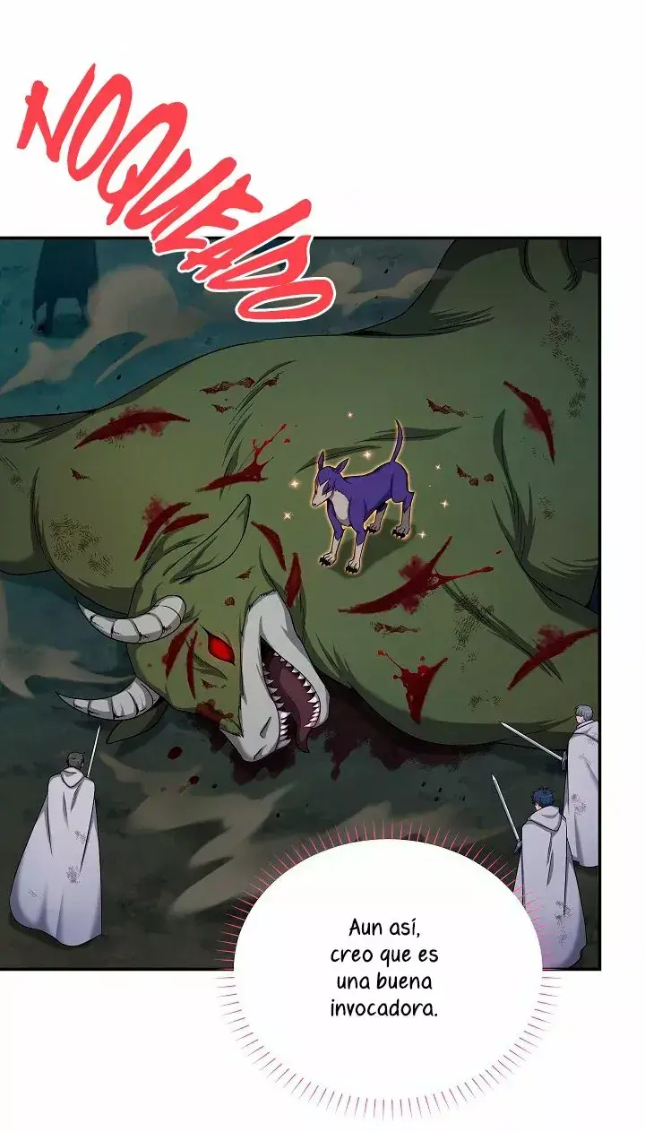 Capitulo 80 page 9