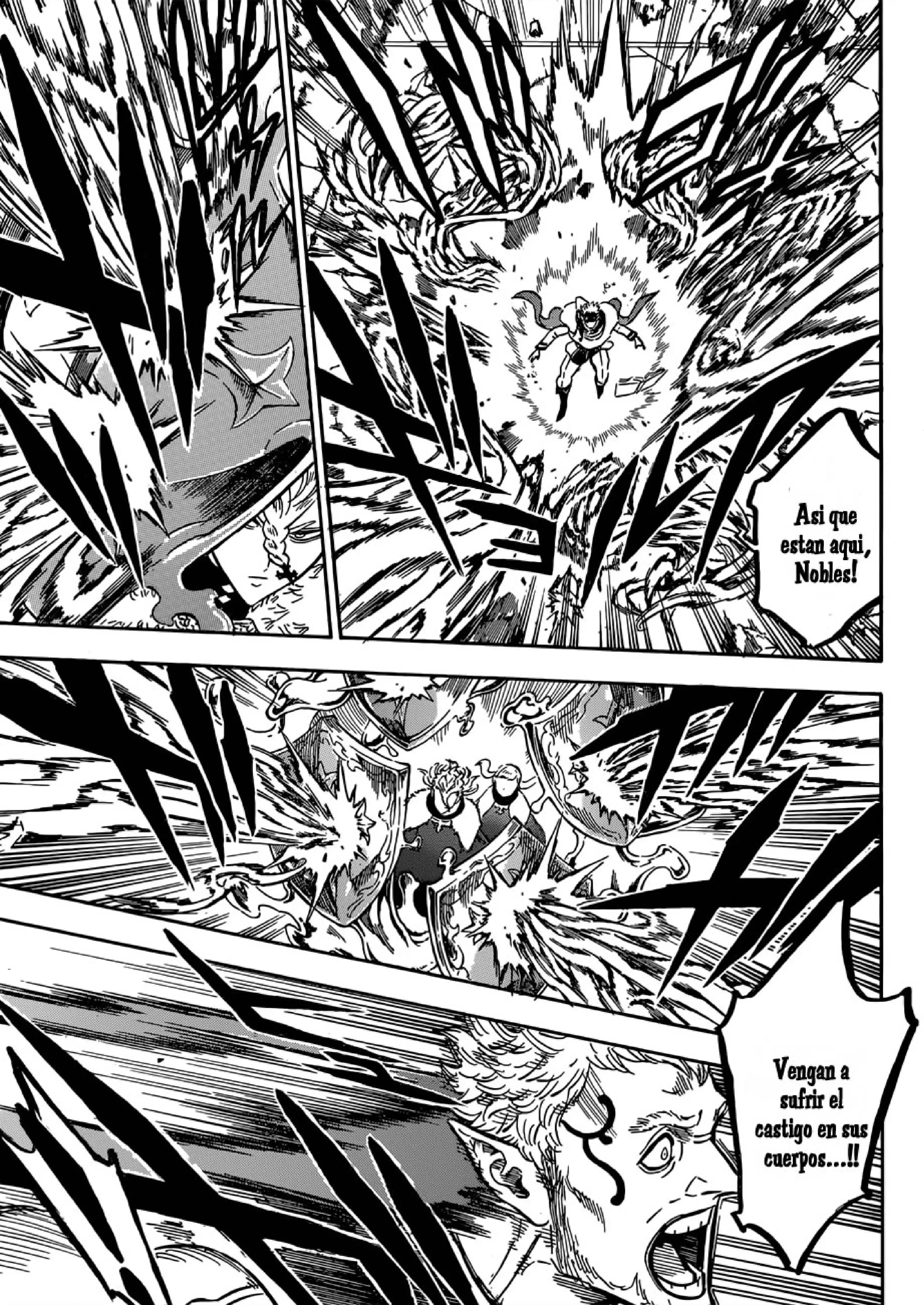 Capitulo 175 page 7