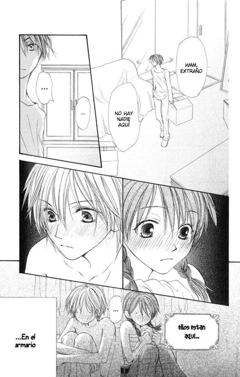 Capitulo 5 page 25