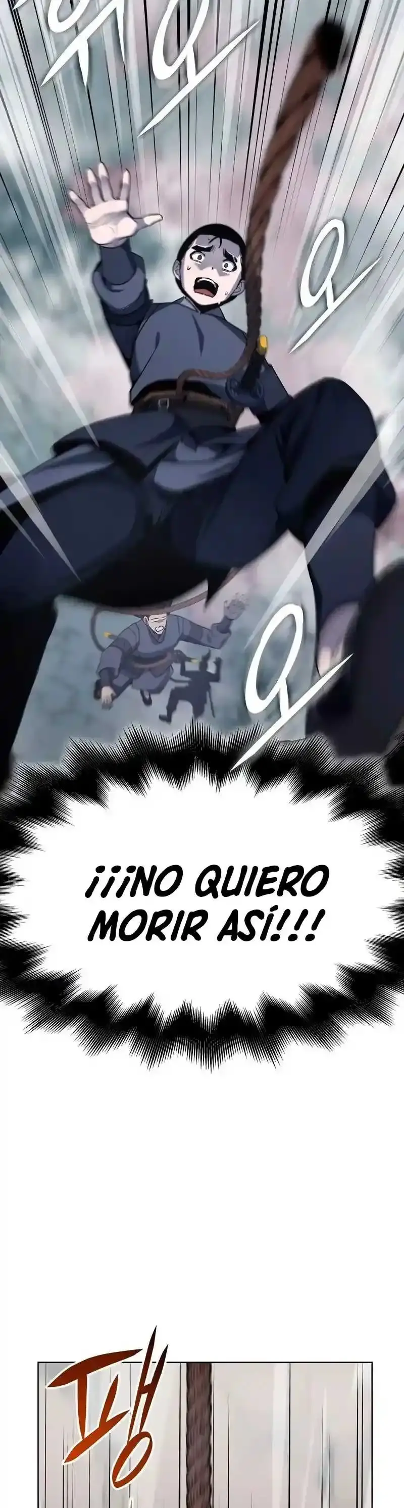 Capitulo 49 page 9