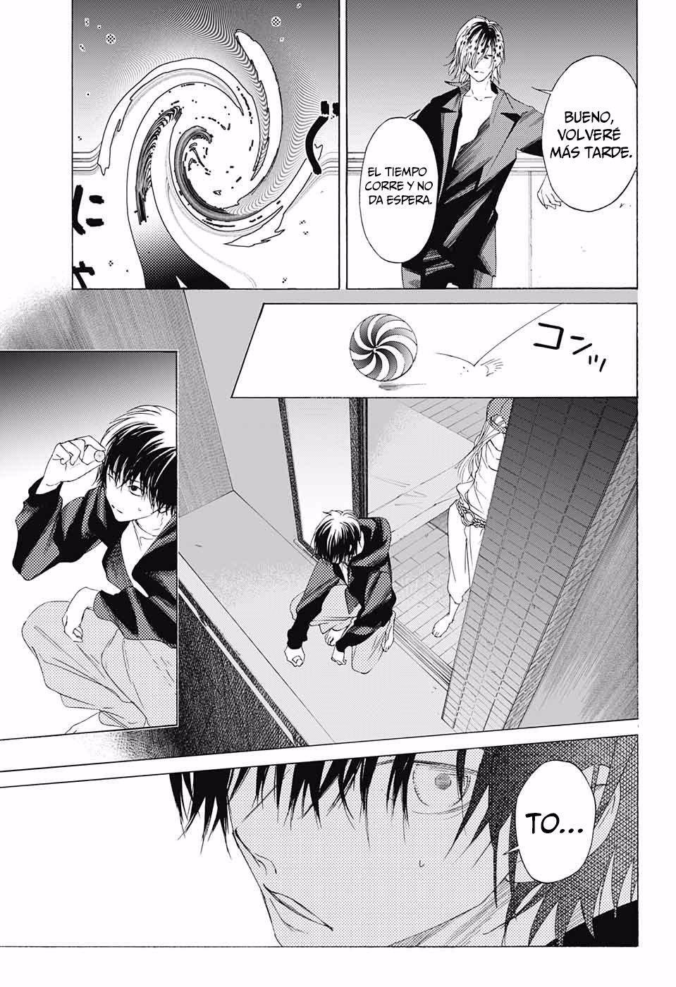 Capitulo 8 page 19