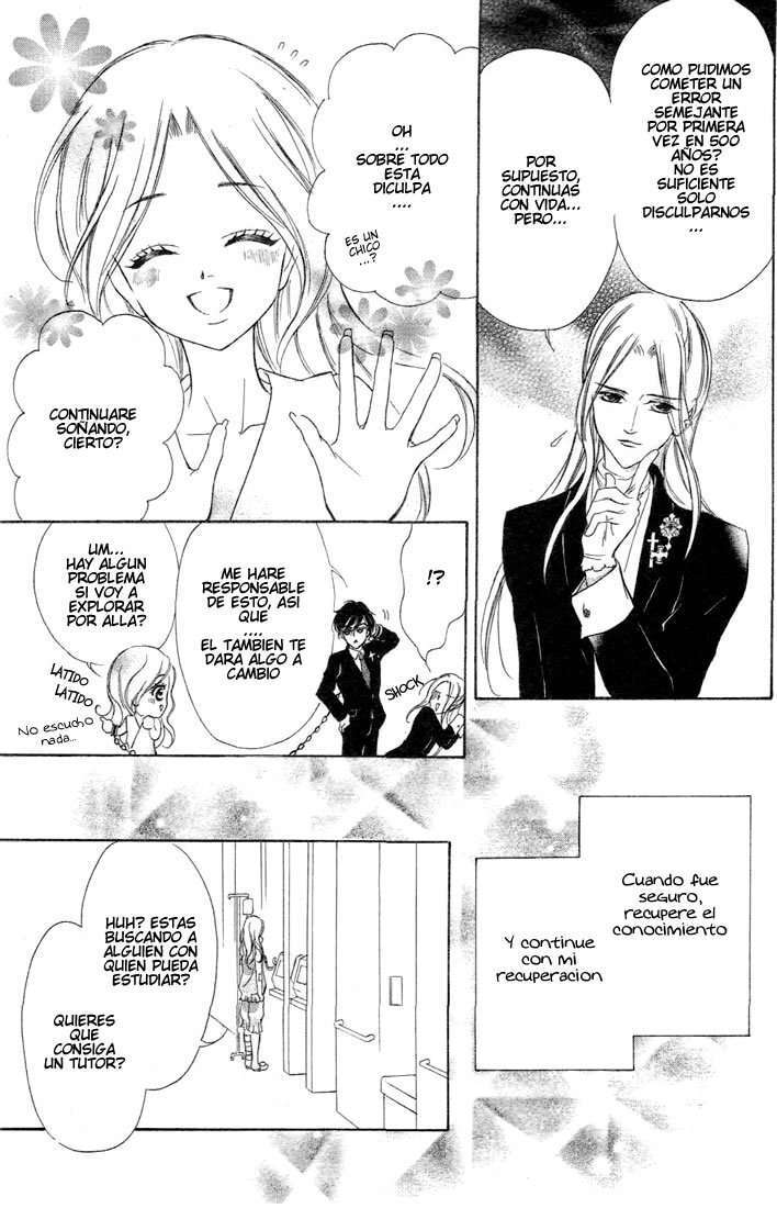 Capitulo 1 page 18