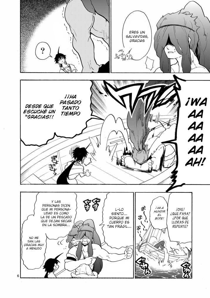 Capitulo 13 page 6