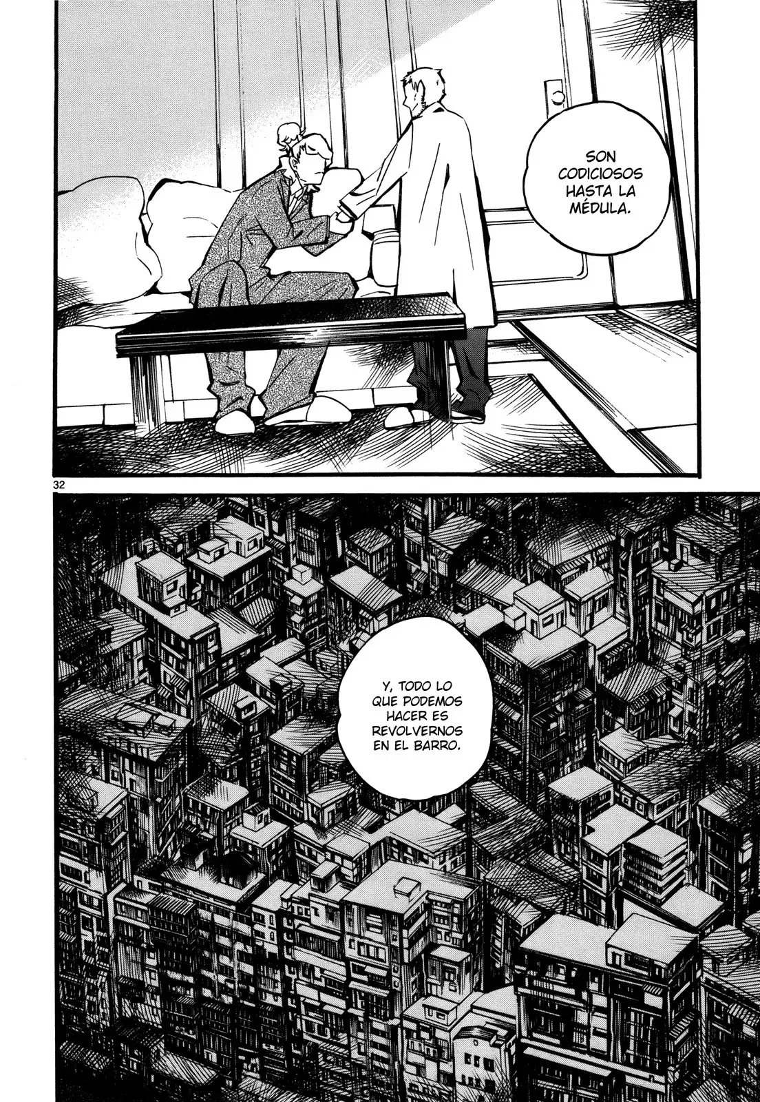 Capitulo 5 page 35