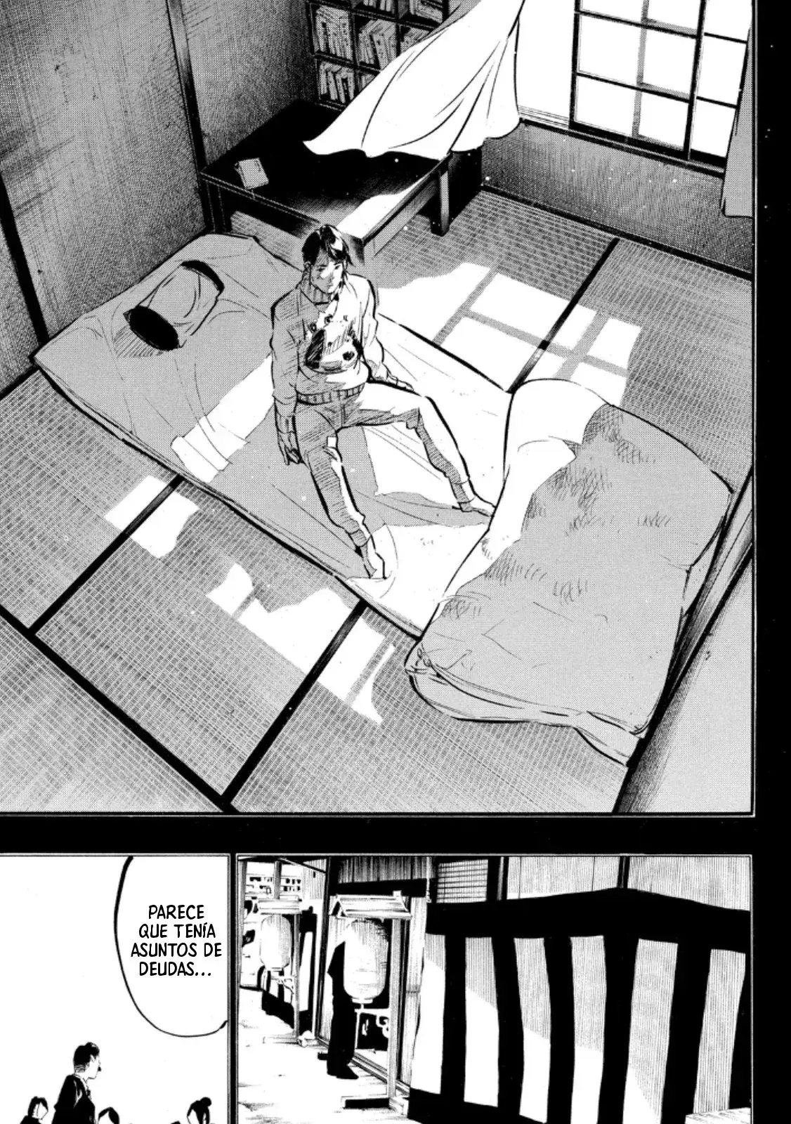 Capitulo 178 page 16